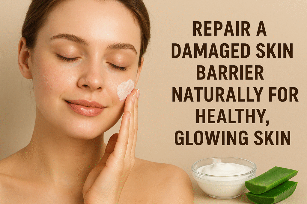 chatgpt image nov 7, 2025, 06 48 05 pm