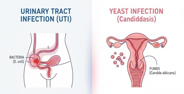 women & health1 051125