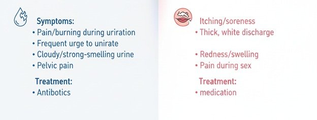 women & health2 051125