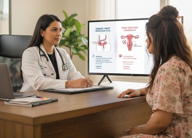 women & health3 051125